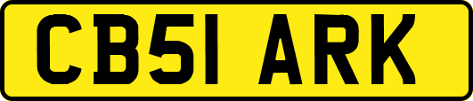 CB51ARK