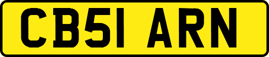 CB51ARN