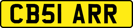 CB51ARR