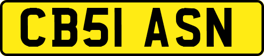 CB51ASN