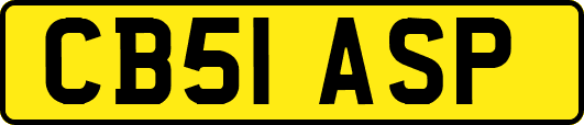 CB51ASP