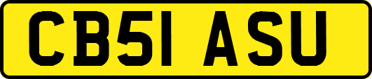 CB51ASU