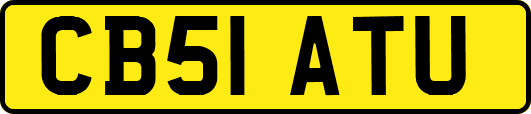 CB51ATU