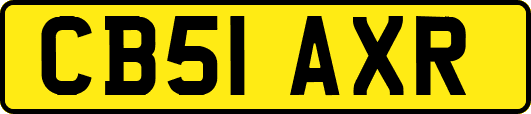 CB51AXR