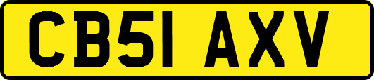 CB51AXV