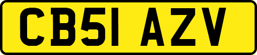 CB51AZV