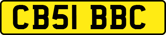 CB51BBC