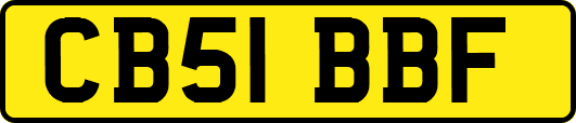 CB51BBF