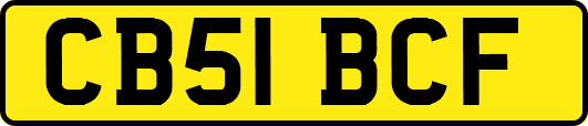 CB51BCF