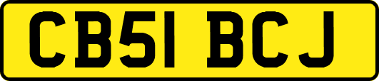 CB51BCJ