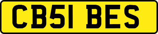 CB51BES