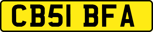 CB51BFA