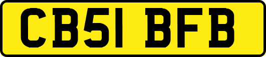 CB51BFB