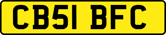 CB51BFC