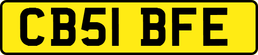 CB51BFE