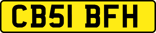 CB51BFH