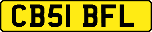 CB51BFL