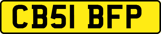 CB51BFP