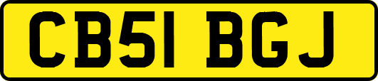 CB51BGJ