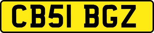 CB51BGZ