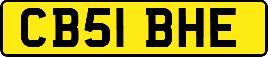 CB51BHE