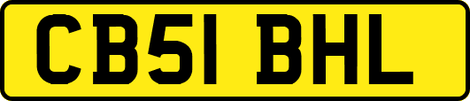 CB51BHL