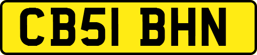 CB51BHN