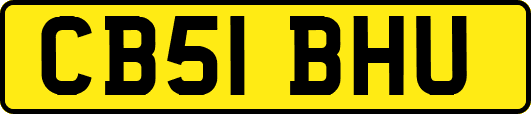 CB51BHU