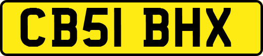 CB51BHX