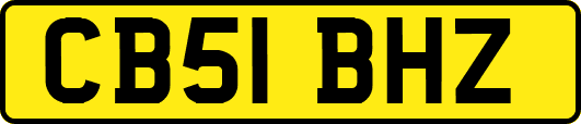 CB51BHZ