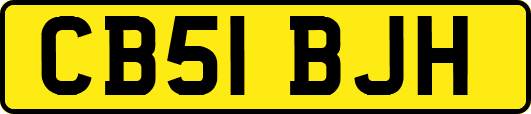 CB51BJH