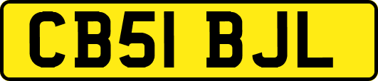 CB51BJL