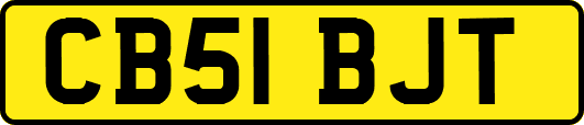 CB51BJT