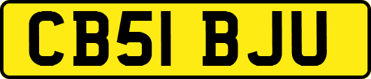 CB51BJU