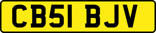 CB51BJV