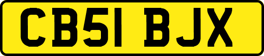 CB51BJX