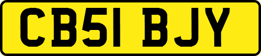 CB51BJY