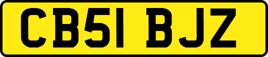 CB51BJZ