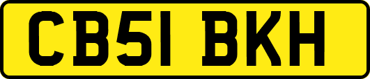 CB51BKH