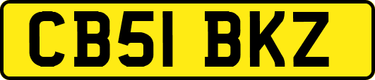 CB51BKZ