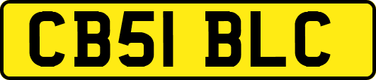 CB51BLC