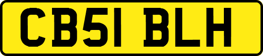 CB51BLH