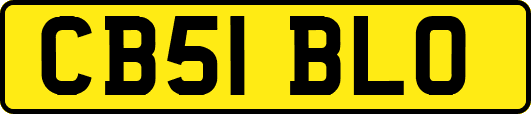 CB51BLO