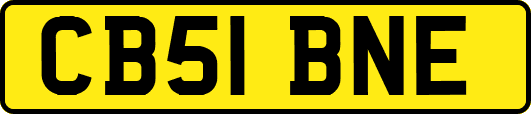 CB51BNE