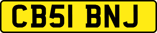 CB51BNJ