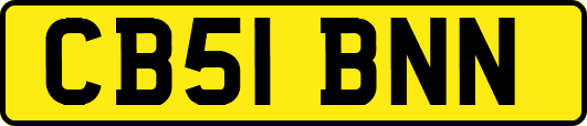 CB51BNN