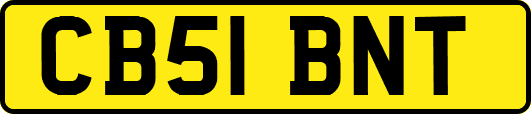 CB51BNT