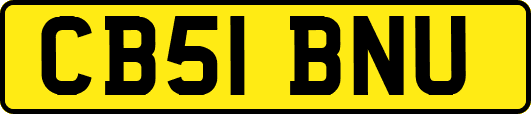 CB51BNU