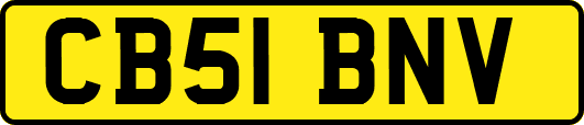 CB51BNV