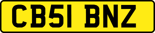 CB51BNZ